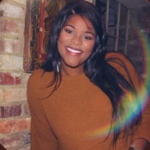 Meet your Posher, Dalen